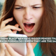 Image for article titled Inevitably Disgusting Sexts From the Racist 'Sleepless in Austin' Dude